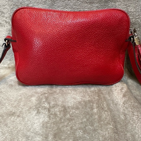 Gucci disco bag - Picture 6 of 9